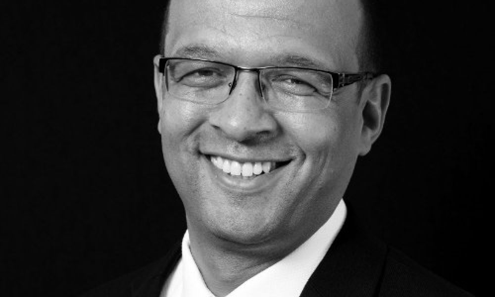 Yann Lacrampe