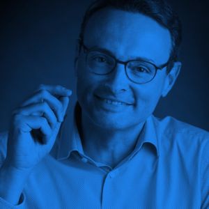 Laurent Marbacher