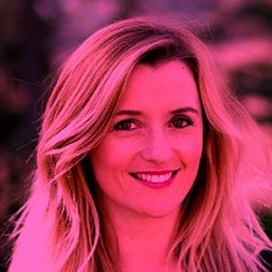 Sophie Clergue